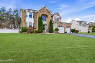 4 Firenze Rd, Jackson, NJ 08527 - Photo 3