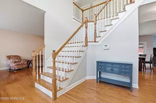 4 Firenze Rd, Jackson, NJ 08527 - Photo 5