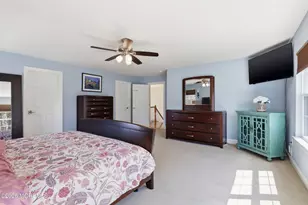 4 Firenze Rd, Jackson, NJ 08527 - Photo 27