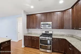 4 Firenze Rd, Jackson, NJ 08527 - Photo 19