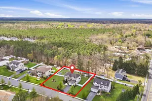 4 Firenze Rd, Jackson, NJ 08527 - Photo 53