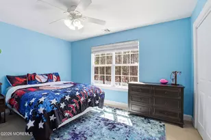 4 Firenze Rd, Jackson, NJ 08527 - Photo 33