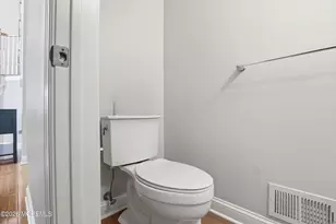 4 Firenze Rd, Jackson, NJ 08527 - Photo 25