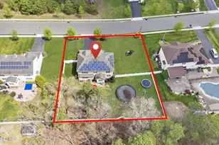 4 Firenze Rd, Jackson, NJ 08527 - Photo 47