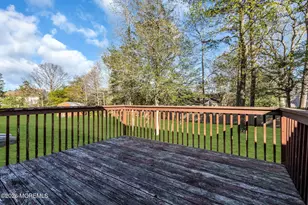 9 Lucille Ct, Little Egg Harbor, NJ 08087 - Photo 29