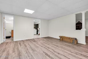 9 Lucille Ct, Little Egg Harbor, NJ 08087 - Photo 23