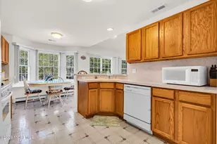 9 Lucille Ct, Little Egg Harbor, NJ 08087 - Photo 11