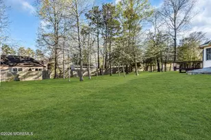 9 Lucille Ct, Little Egg Harbor, NJ 08087 - Photo 33