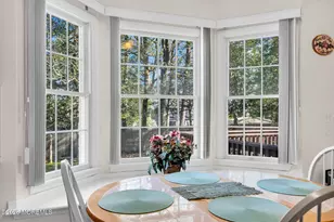 9 Lucille Ct, Little Egg Harbor, NJ 08087 - Photo 9