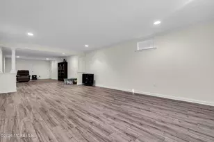 9 Lucille Ct, Little Egg Harbor, NJ 08087 - Photo 25