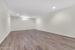 9 Lucille Ct, Little Egg Harbor, NJ 08087 - Photo 27