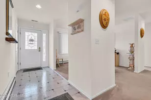 9 Lucille Ct, Little Egg Harbor, NJ 08087 - Photo 3