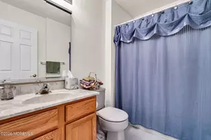 9 Lucille Ct, Little Egg Harbor, NJ 08087 - Photo 21