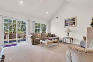 9 Lucille Ct, Little Egg Harbor, NJ 08087 - Photo 7
