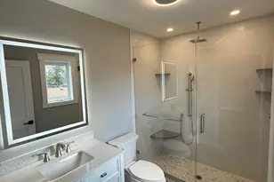 21 Bellevue Ave, Leonardo, NJ 07737 - Photo 33