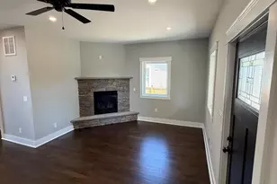 21 Bellevue Ave, Leonardo, NJ 07737 - Photo 17