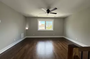 21 Bellevue Ave, Leonardo, NJ 07737 - Photo 41