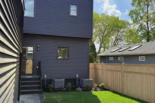 21 Bellevue Ave, Leonardo, NJ 07737 - Photo 51