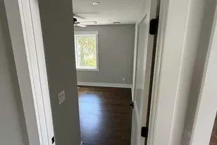 21 Bellevue Ave, Leonardo, NJ 07737 - Photo 19