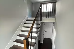 21 Bellevue Ave, Leonardo, NJ 07737 - Photo 45