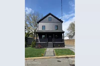 21 Bellevue Avenue, Leonardo, NJ 07737 - Photo 1