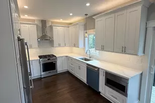 21 Bellevue Ave, Leonardo, NJ 07737 - Photo 5