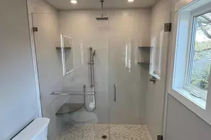 21 Bellevue Ave, Leonardo, NJ 07737 - Photo 35