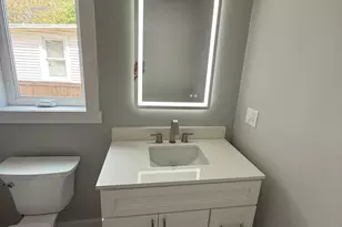 21 Bellevue Ave, Leonardo, NJ 07737 - Photo 13
