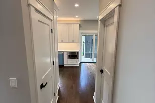 21 Bellevue Ave, Leonardo, NJ 07737 - Photo 11