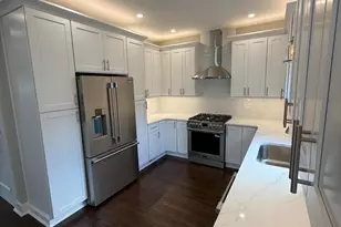 21 Bellevue Ave, Leonardo, NJ 07737 - Photo 7