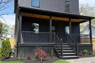 21 Bellevue Ave, Leonardo, NJ 07737 - Photo 3