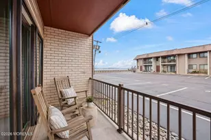 330 Shore Dr, Highlands, NJ 07732 - Photo 23