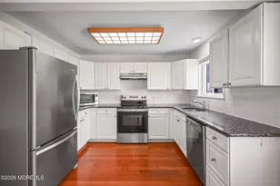 330 Shore Dr, Highlands, NJ 07732 - Photo 9