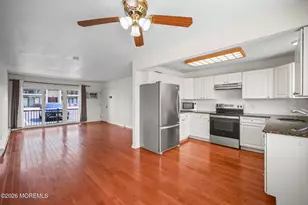 330 Shore Dr, Highlands, NJ 07732 - Photo 13