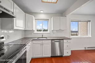330 Shore Dr, Highlands, NJ 07732 - Photo 11