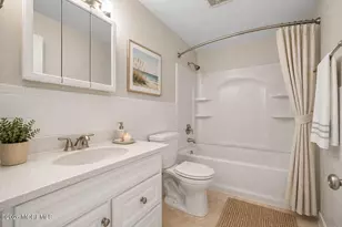 330 Shore Dr, Highlands, NJ 07732 - Photo 21