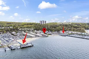 330 Shore Dr, Highlands, NJ 07732 - Photo 25