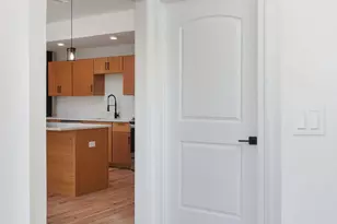 179 Chelsea Ave, Long Branch, NJ 07740 - Photo 5