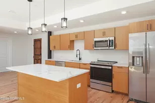 179 Chelsea Ave, Long Branch, NJ 07740 - Photo 15