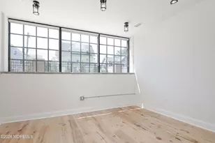 179 Chelsea Ave, Long Branch, NJ 07740 - Photo 3