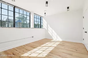 179 Chelsea Ave, Long Branch, NJ 07740 - Photo 17
