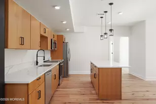179 Chelsea Ave, Long Branch, NJ 07740 - Photo 13