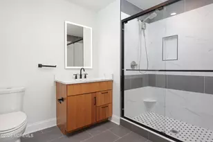 179 Chelsea Ave, Long Branch, NJ 07740 - Photo 9