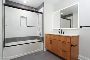 179 Chelsea Ave, Long Branch, NJ 07740 - Photo 11