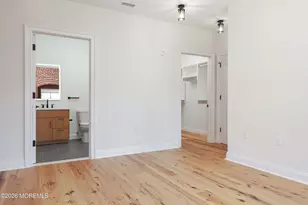 179 Chelsea Ave, Long Branch, NJ 07740 - Photo 67