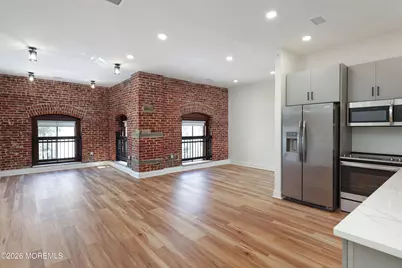 179 Chelsea Avenue #101, Long Branch, NJ 07740 - Photo 71