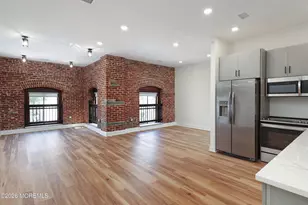 179 Chelsea Ave, Long Branch, NJ 07740 - Photo 71