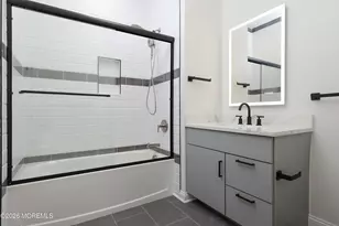 179 Chelsea Ave, Long Branch, NJ 07740 - Photo 77
