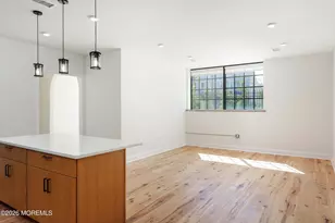 179 Chelsea Ave, Long Branch, NJ 07740 - Photo 45