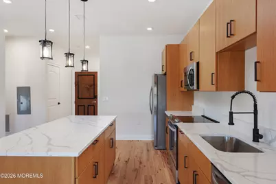 179 Chelsea Avenue #101, Long Branch, NJ 07740 - Photo 57